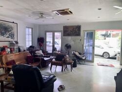 JALAN MERDU (D19), Semi-Detached #639048761
